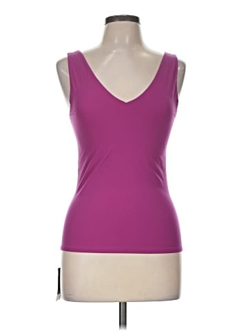 White House Black Market Tank Top (view 1)