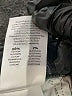 Mother Black Jeans Size 25 waist - photo 7