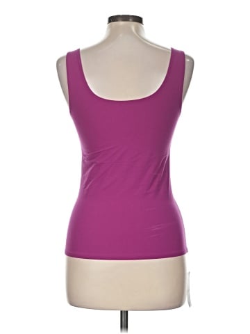 White House Black Market Tank Top (view 2)