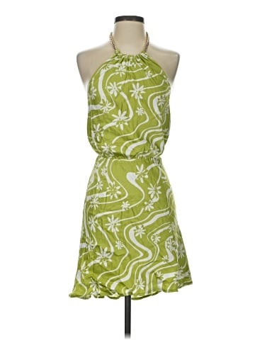 Astr Cocktail Dress (view 1)