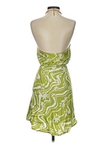 Astr Cocktail Dress (view 2)