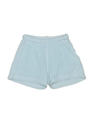 Zara Shorts (view 1)
