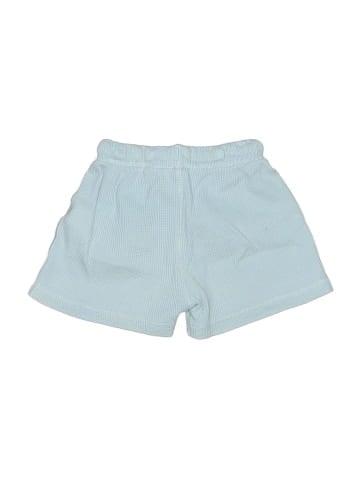 Zara Shorts (view 2)