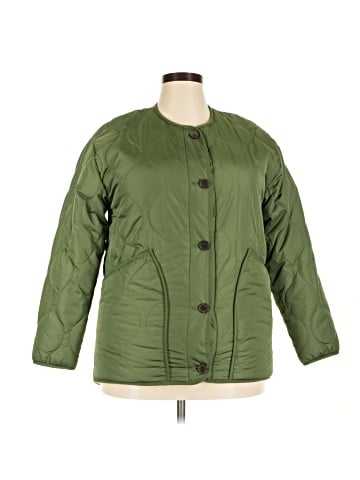 J.Crew Jacket (view 1)