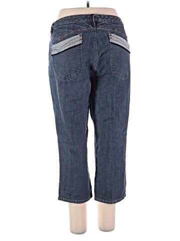 Venezia Jeans (view 2)