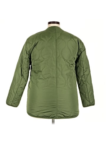 J.Crew Jacket (view 2)