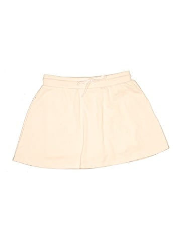 No Boundaries Skort (view 1)