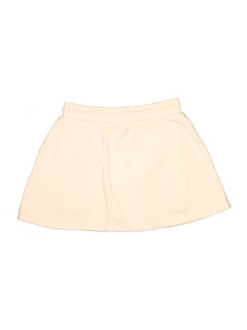 No Boundaries Skort (view 2)