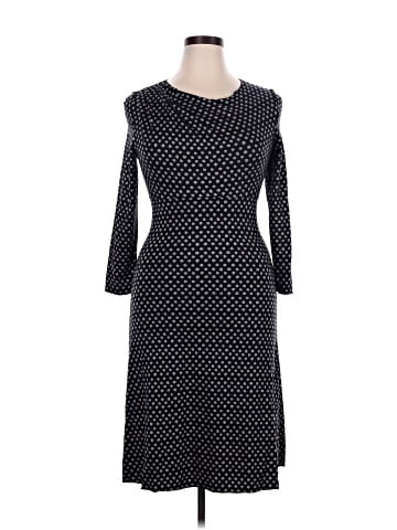 Armani Collezioni Casual Dress (view 1)