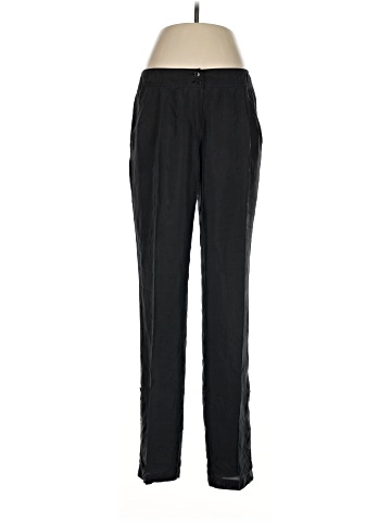 Trouve Casual Pants (view 1)