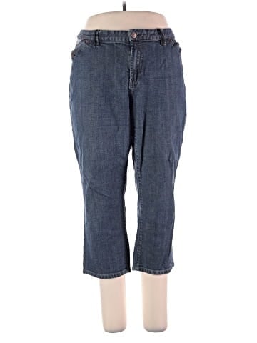 Venezia Jeans (view 1)
