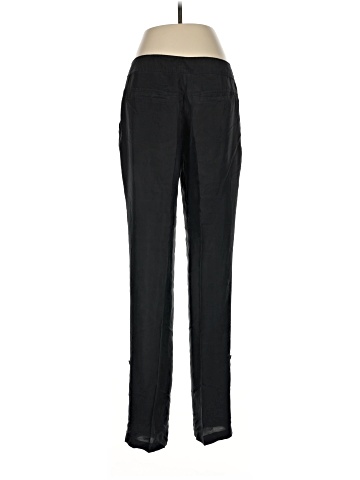 Trouve Casual Pants (view 2)