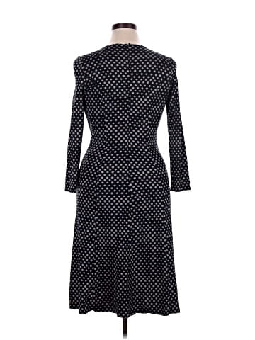 Armani Collezioni Casual Dress (view 2)