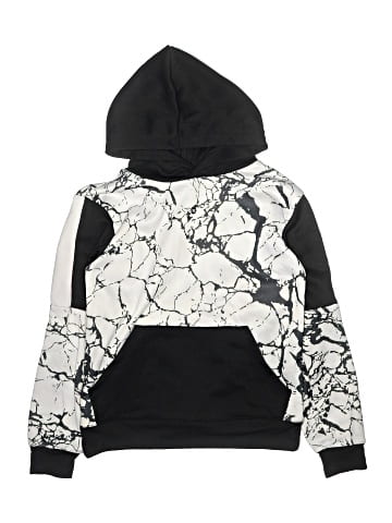 RBX Pullover Hoodie (view 1)