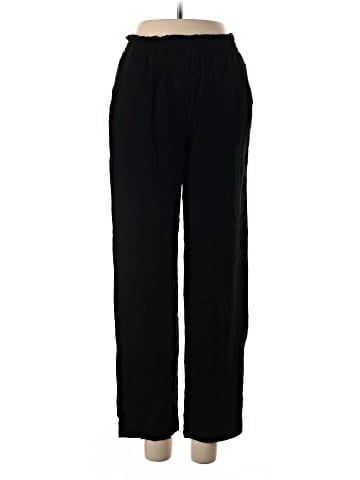 H&M Casual Pants (view 1)