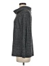 Max Studio Gray Turtleneck Sweater Size M - photo 5