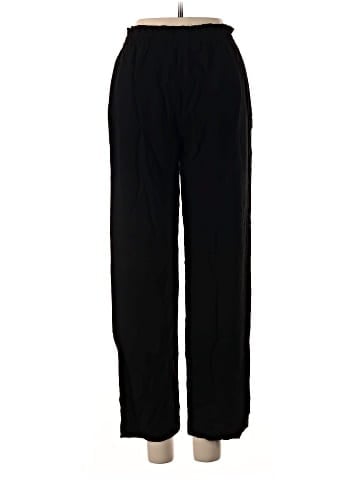 H&M Casual Pants (view 2)