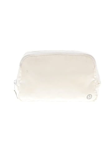 Lululemon Athletica Belt Bag (view 1)