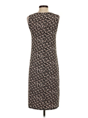 Dana Buchman Casual Dress (view 2)