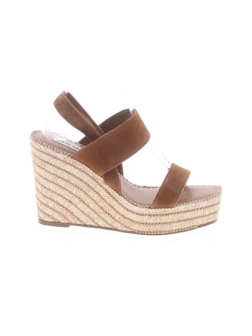 Steve Madden Wedges (view 1)
