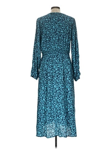 Ann Taylor LOFT Cocktail Dress (view 2)