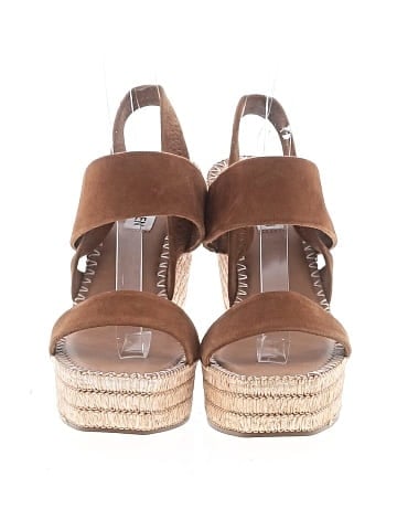 Steve Madden Wedges (view 2)