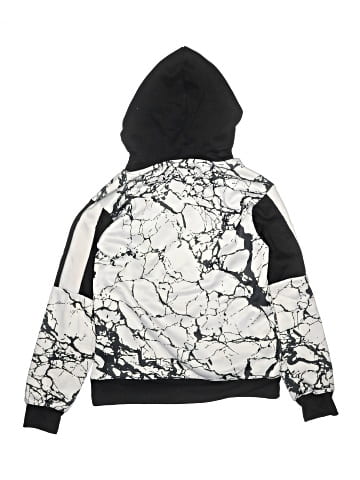 RBX Pullover Hoodie (view 2)
