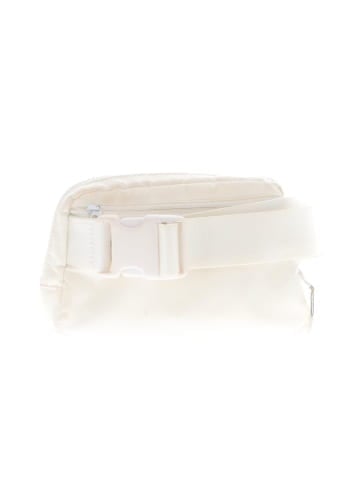 Lululemon Athletica Belt Bag (view 2)