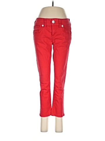 Seven7 Jeans (view 1)