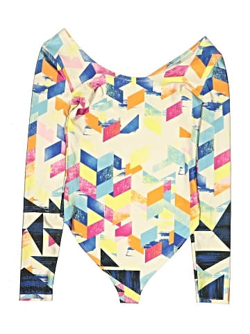 Haute Monde Bodysuit (view 2)