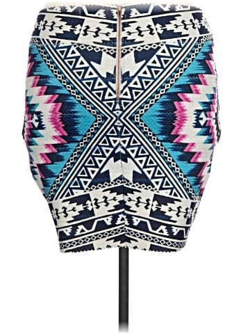 Xhilaration Casual Skirt (view 2)