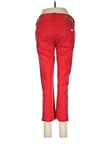 Seven7 Jeans (view 2)