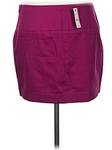 Express Design Studio Casual Skirt (view 2)