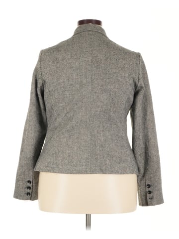 Old Navy Blazer (view 2)
