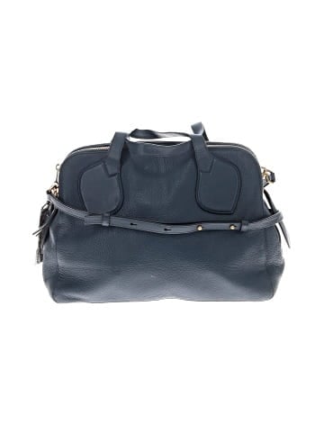 Anne Klein Satchel (view 1)