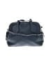 Anne Klein Blue Satchel One size - photo 1