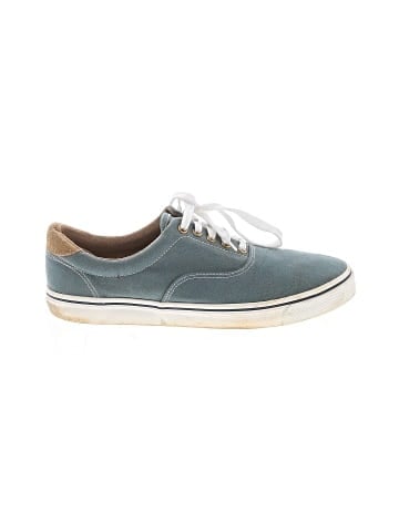 American Eagle Outfitters Sneakers (view 1)