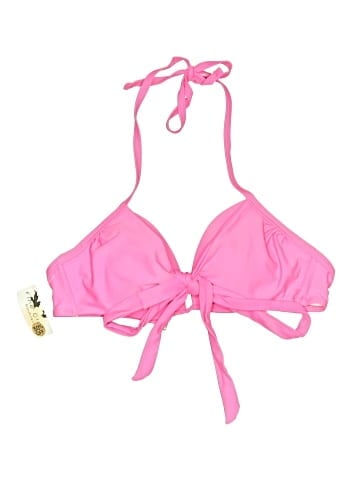 Marina West Swimsuit Top (view 1)