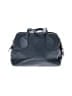 Anne Klein Blue Satchel One size - photo 3
