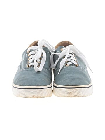 American Eagle Outfitters Sneakers (view 2)