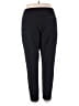 Mountain Hardwear Solid Black Active Pants Size L - photo 2