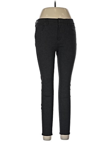 Ann Taylor Jeans (view 1)