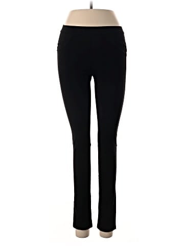 Sanctuary Active Pants (view 1)