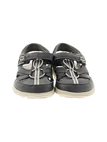 Columbia Sandals (view 2)