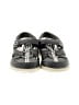 Columbia Gray Sandals Size 11 (kids) - photo 2