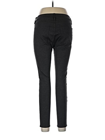 Ann Taylor Jeans (view 2)