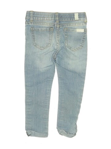7 For All Mankind Jeans (view 2)