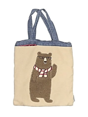 Unbranded Purse (view 1)