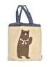 Unbranded Brown Purse One size (kids) - photo 1