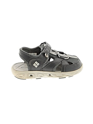 Columbia Sandals (view 1)